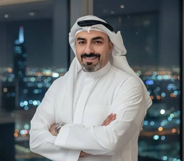 Jamil Khellafi